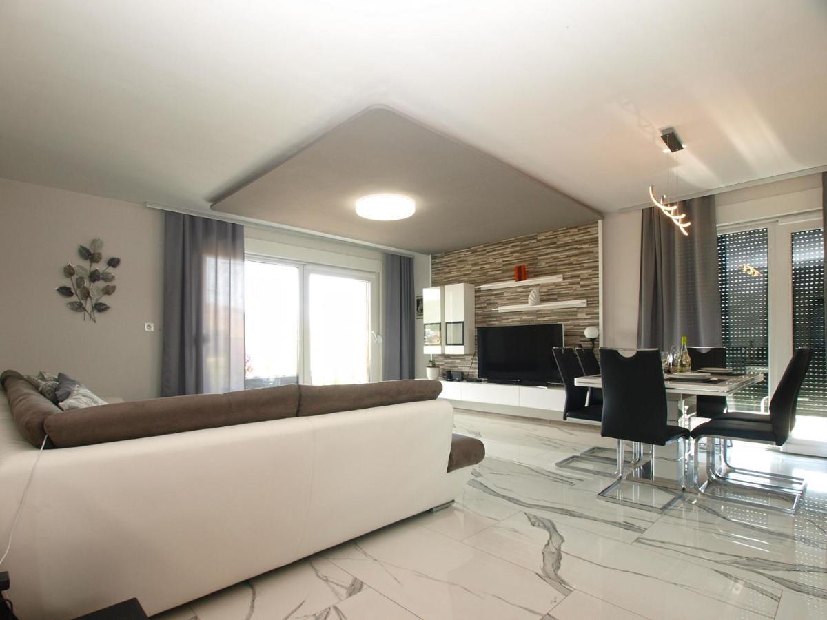 Villa Monteci 2052 Galizana ภายนอก รูปภาพ