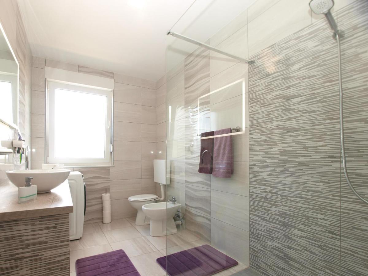 Villa Monteci 2052 Galizana ภายนอก รูปภาพ