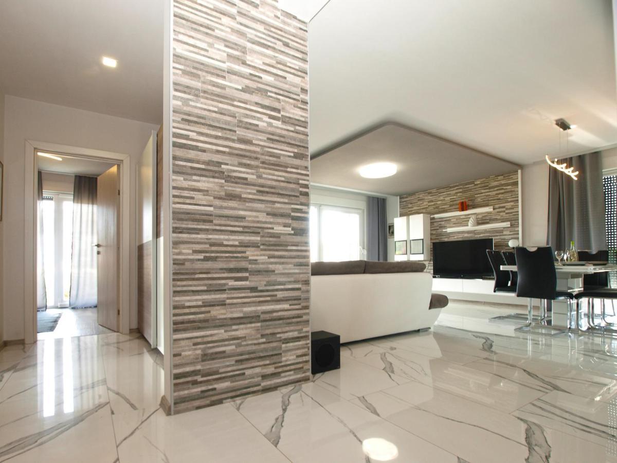 Villa Monteci 2052 Galizana ภายนอก รูปภาพ