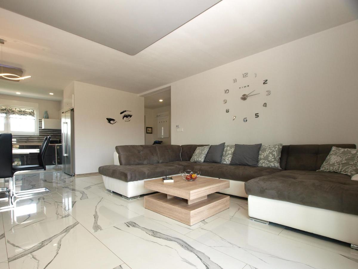 Villa Monteci 2052 Galizana ภายนอก รูปภาพ